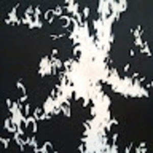 Meet your Posher, Laurence